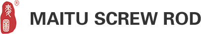 Suzhou Maitu Screw Rod Vestibulum Co, Ltd.