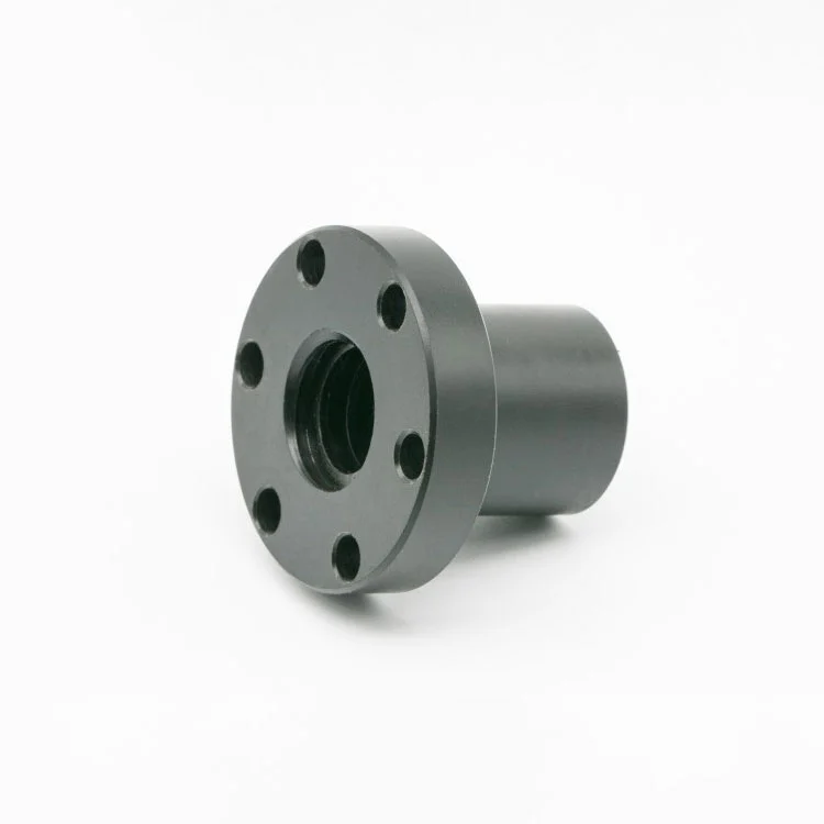 Peek Trapezoidalis stupra Nut